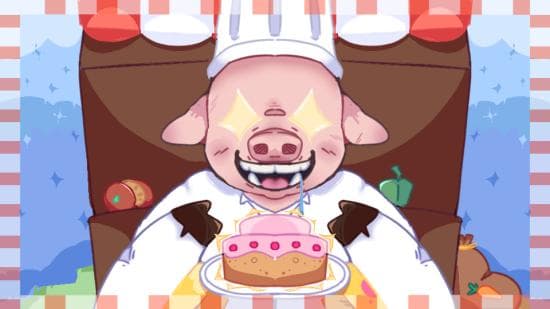 Grow A Garden Notifier