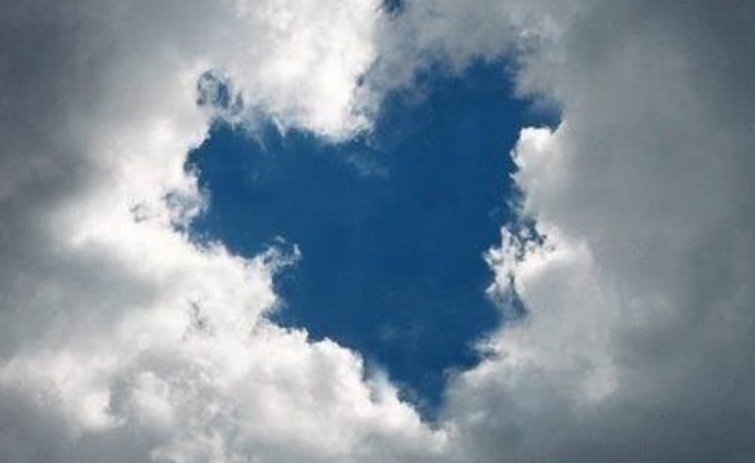 LoveMe Dating Social