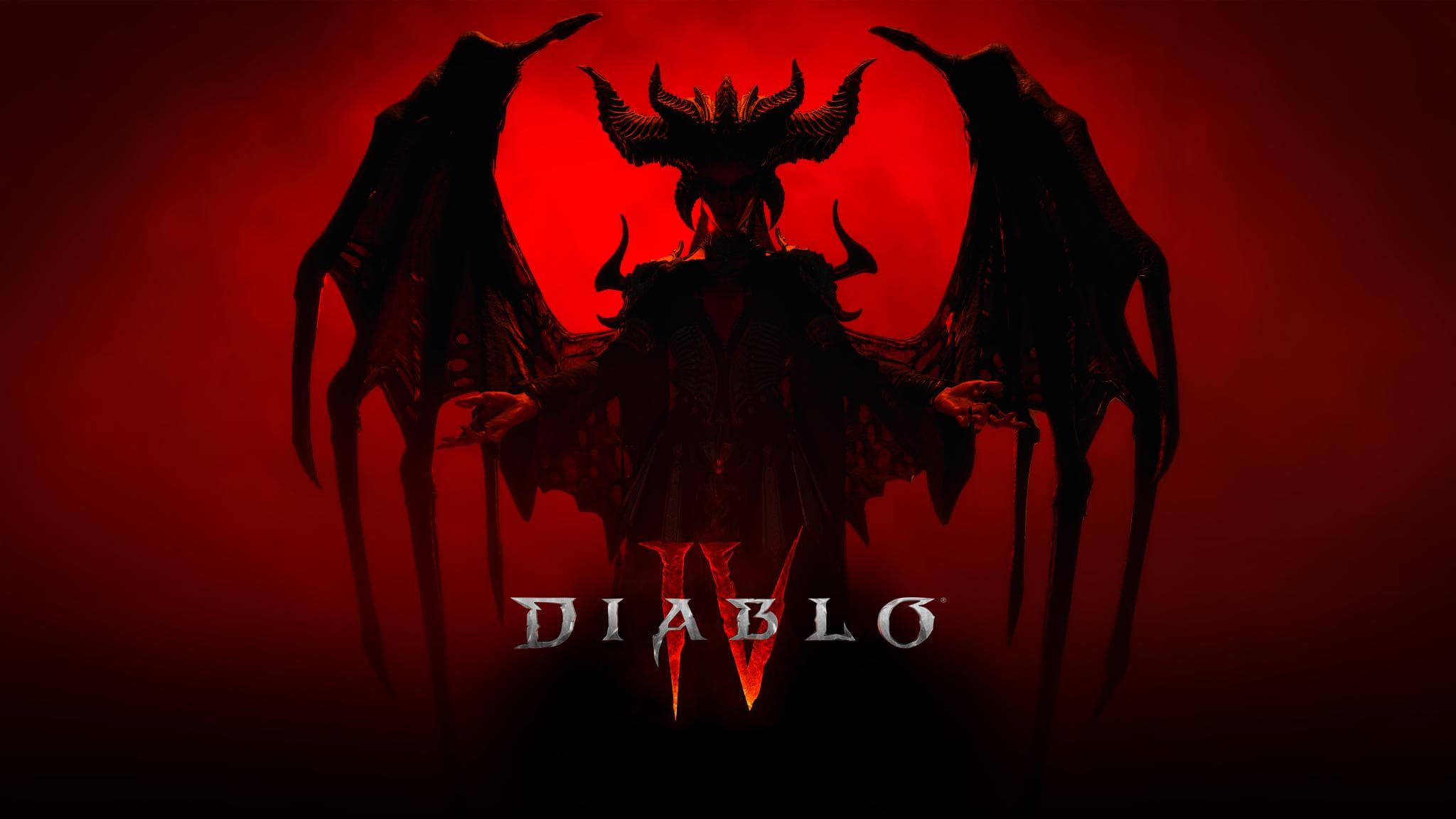 Sanctuary - Diablo 4 Community